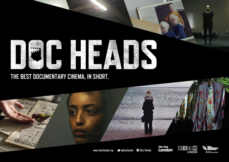 Doc_Heads_2_Poster_02